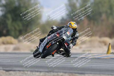 media/Nov-30-2025-TrackXperience (Sun) [[c0061d280f]]/1-Level 3/Session 6 (Turn 7)/